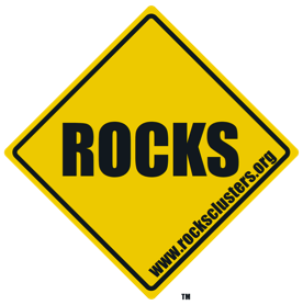 Rocks Clusters Toolkit