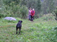 P1010063.JPG