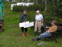 P1010069.JPG
