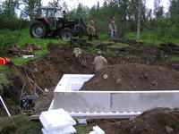 P1010073.JPG