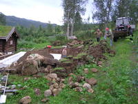 P1010074.JPG
