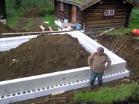 P1010075.JPG