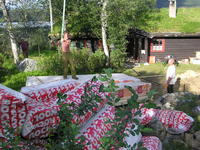 P1010136.JPG