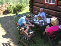 P1010145.JPG