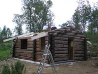 P1010146.JPG