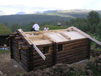 P1010147.JPG