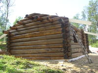 P1010150.JPG